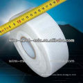 fiberglass self-adhesive tape